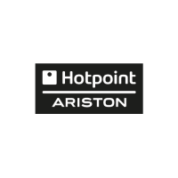 ARISTON