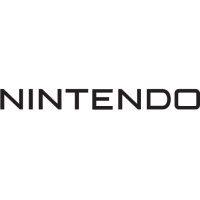 NINTENDO