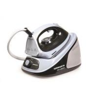 Termozeta f-caldaia no limits compact 2100w