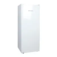 Pyramidea cong vert cl.e 6 cass 180lt bianco