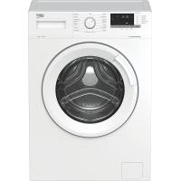 Lavatrice Beko 7 kg 1200 g cl.d 45 cm inverter