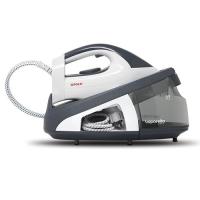 Polti vaporella simply vs10.09 1,5lt 2200w