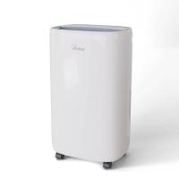 Ardes deumidificatore sekko  a compressore 12lt 190w