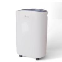 Ardes deumidificatore a compressore 20lt 300w