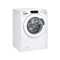 Candy lav 9kg 1200rpm cl.b bianco