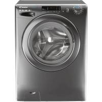 Candy lav 9kg 16pr cl.b 1200rpm antracite