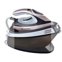Melchioni ferro a carica continua 2000w 1,5lt infinity