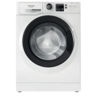 Hotpoint lav 7kg cl.a 1400g bianco