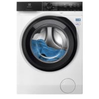 Rex lav fs std 11kg 1.4g cl.a-30 vap