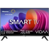 Hisense tv led 40'' fhd smart