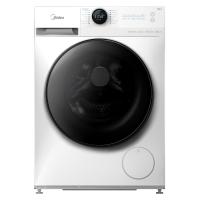 Midea lav fs 12kg cl.a bldc 1400rpm white