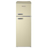 Nikkei fri dp 215lt retro' crema  cl.e 148,2x55,2x62,1