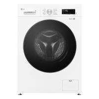 Lg lav fs std 9kg 1.4g cl.a vap wf x1