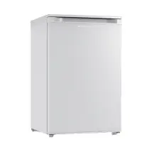 Pyramidea cong vert 100lt 3 cass cl.e bianco largo 55 cm