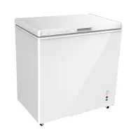 Pyramidea cong oriz 150lt cl.e bianco
