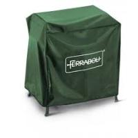 Ferraboli telo diamond 3+1