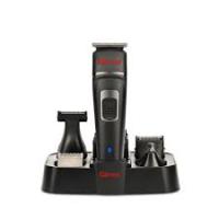 Girmi tagliacapelli ricaricabile 5 in 1