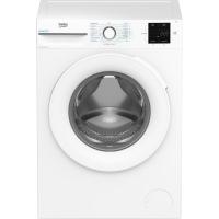 Beko lavatrice 10kg 60cm cl.a 1200g inv vapore bianco