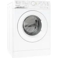 Indesit lav 9kg 1200g inv cl.a bianco