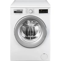 Smeg 6 kg 1200 g cl. c p=42cm vap.