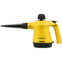 Ferrari pulitore a vapore