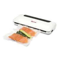 Girmi macchina per sottovuoto 100w press.700bar